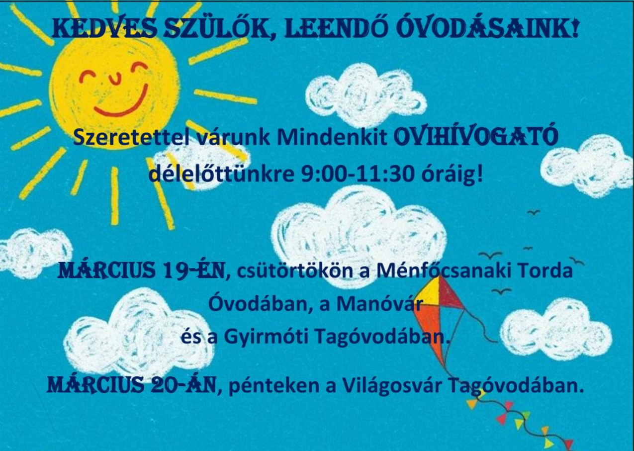 Képernyőkép 2026-02-07 095025.png